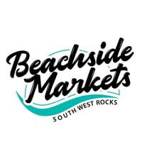 Beachside Markets 2 Beachside Markets